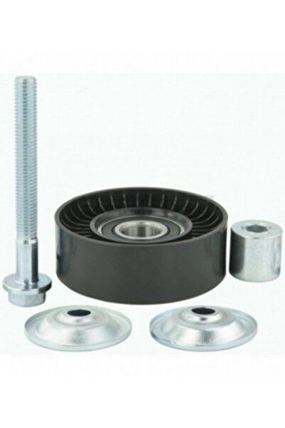 FEBEST Role Ghidaj AUDI A3 S3 2004-2013