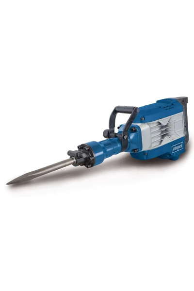 Scheppach ELEKTRİKLİ KIRICI AB1900 1900W