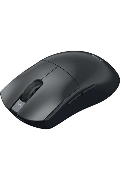 Claw's Zyra 24000 Dpi - Makro Yazılım - 45GR Kablosuz Gaming Mouse (2.4ghz + Bt + Type-C)
