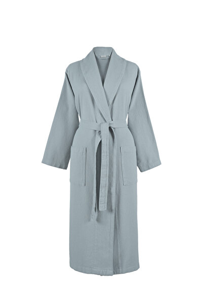 Buldans Amber Bornoz