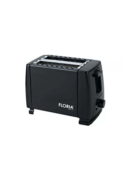 OEM Zilan Toaster - 6 Speeds, 750W, ZLN 2137
