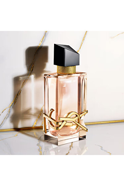 Yves Saint Laurent Libre - Eau de Toilette 30 ml