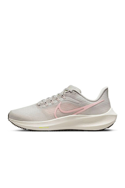 Nike W Air Zoom Pegasus Gray Women's Sneakers