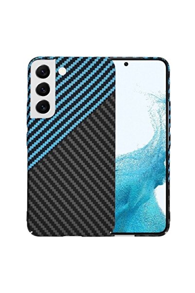 Velo Carcasă pentru Samsung Galaxy S22 5G (Grip Pro W2733) - Premium Lexgard ...