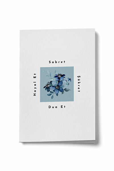 Bi Dünya Haber Imagine Mini Notebook