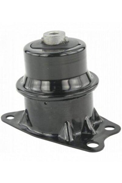 Honda Suport motor dreapta (hydrolagar)