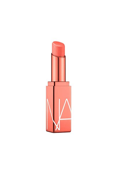 Nars - Afterglow Lip Balm - Torrid (3g/0.1oz)