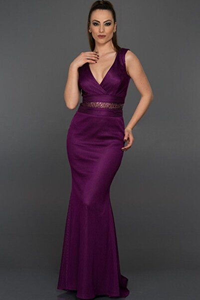 Sima Butik KADIN ABİYE