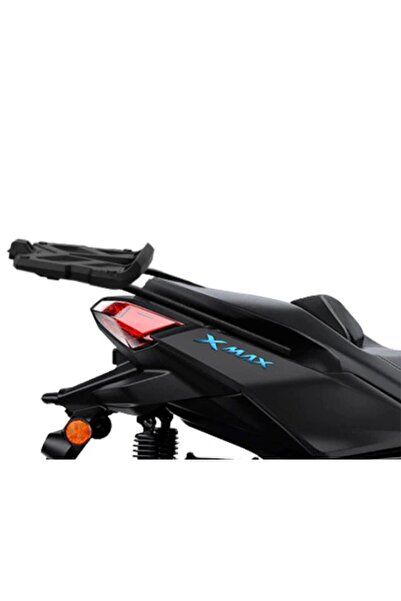 Shad ÇANTA DEMİRİ XMAX 125 / 250 Y0XM33ST