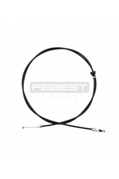 Mitsubishi Cablu Deschidere Capota Febest 0499-HCCY5A LANCER