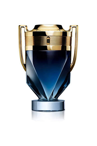 RABANNE Invictus Pure Parfum 100ml