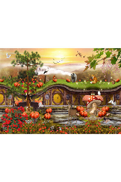 VIODESIGN Fototapet Copii, autoadeziv, Harta Globului , multicolor, 120x200 cm CO249