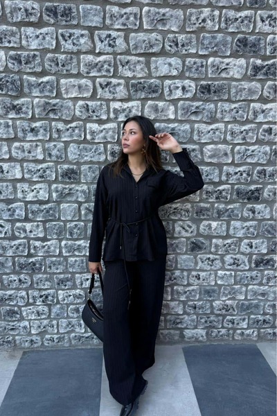 Güneş Ομάδα Flow