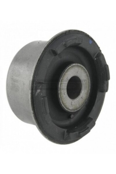 FEBEST Bucșă pentru arc lamelar spate FDAB-TKELSF Ford Ranger TKE