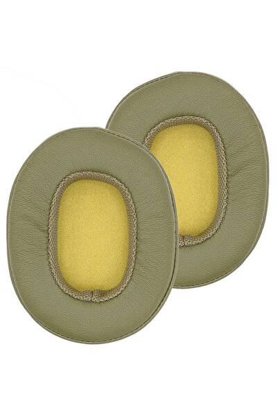 PadForce Pernă pentru căști pentru Skullcandy Crusher 3.0/2.0/360/Hesh EVO/AN...