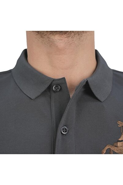 Giordano Men's Napoleon Polo