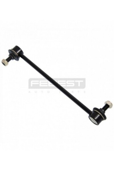 FEBEST Bieleta stabilizatoare Spate LEXUS ES 2006-2012, TOYOTA CAMRY HYBRID 2...