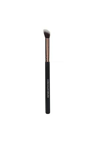 SHOPIENS Precision and Uniformity Concealer Application Brush 15cm