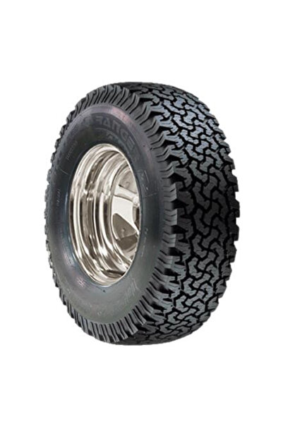 Insa Turbo Anvelopa Resapata All Terrain Ranger 265/65R17 112S