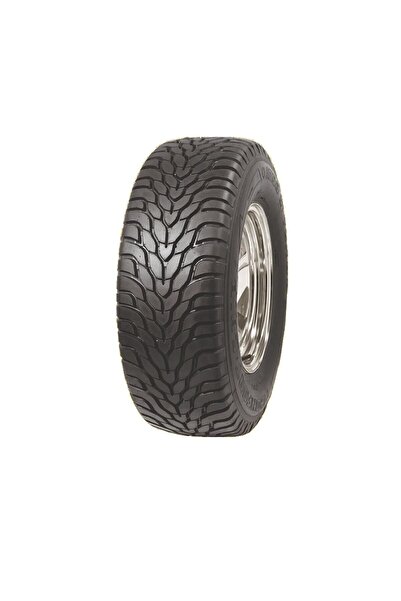 Insa Turbo Anvelopa Resapata de Vara Confort Grip 265/70R16 112S