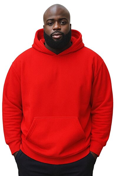 BENROMA ΦΟΥΤΕΡ ΜΕΓΑΛΟΥ ΜΕΓΕΘΟΥΣ ΜΕ 3 ΚΡΕΑΤΑ ΒΑΜΒΑΚΙ ΜΕ ΠΕΤΑΛΟΥΣ ΚΡΕΑΤΑ ΜΕΓΕΘΗ ΜΕΓΑΛΟΥ ΜΕΓΕΘΟΥΣ