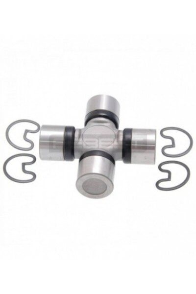 FEBEST Cruce Cardanică ASN-A60R CADILLAC ESCALADE 30.2x94 mm