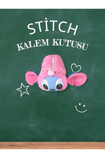 TAROS KIRTASİYE Pernica Stitch