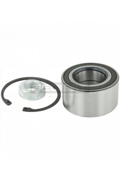 FEBEST Rulment Roata Fata CITROEN C5 2008-