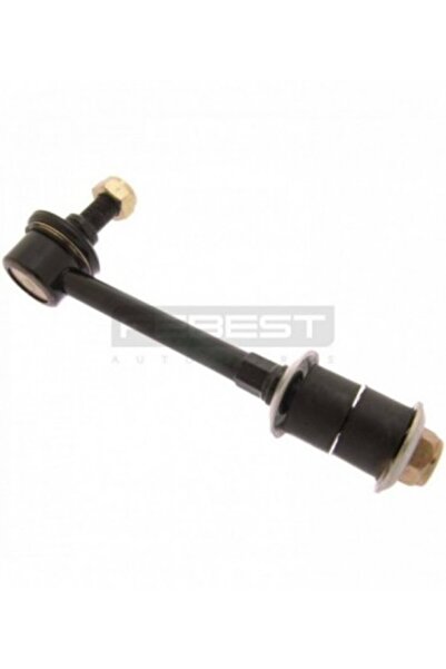 FEBEST Bieletă stabilizatoare față pentru HYUNDAI TERRACAN și NISSAN PATROL G...