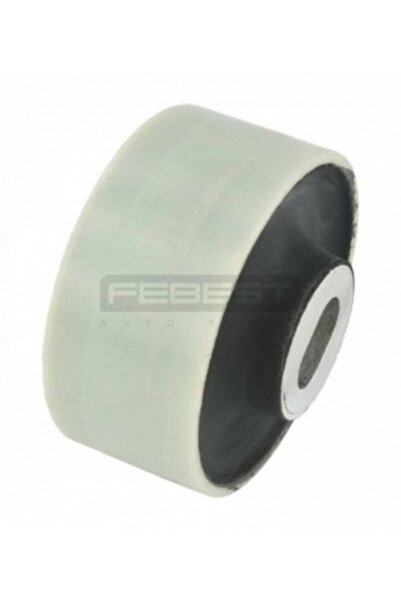Land Rover Rear Axle Bushing FREELANDER II 2006-2014