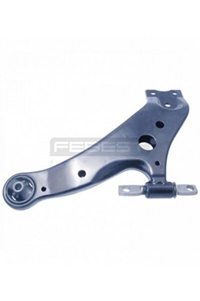 FEBEST Brat Fata LEXUS RX 2008-2015 TOYOTA HIGHLANDER U4