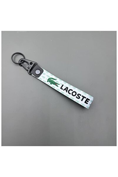 karagöz motor KEYCHAIN