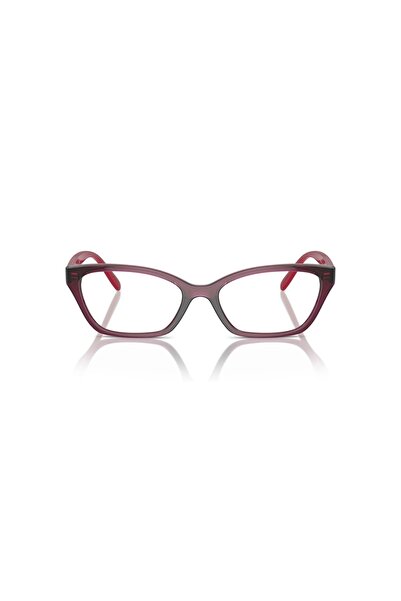 Vogue Vo5545-I 2989 53 Blue Light Protection Glasses