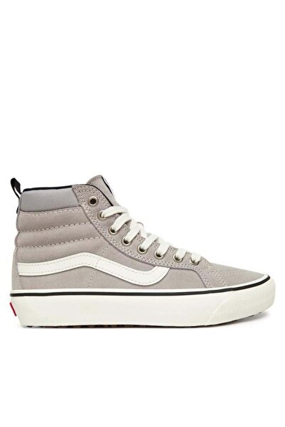 Vans MTE Sk8-Hi Insulated VN000EB4KAQ1