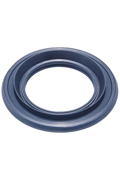 FEBEST Simering Grup 95TCS-50720714X NISSAN NAVARA