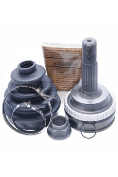 FEBEST Cap Planetara 0110-NCP10A48 TOYOTA IST NCP6