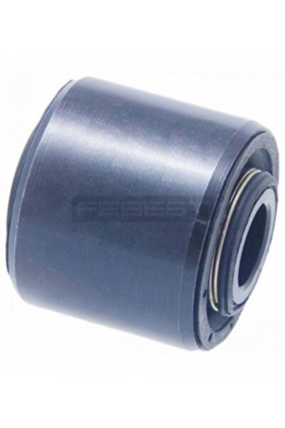 Toyota Bucșă bară stabilizatoare spate LEXUS GX