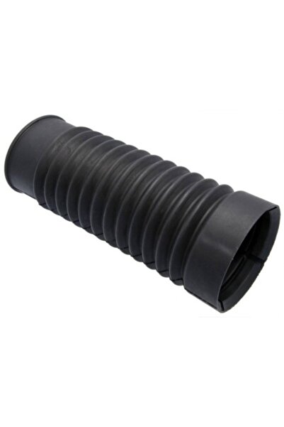 FEBEST Manșon de protecție amortizor spate pentru TOYOTA COROLLA E11