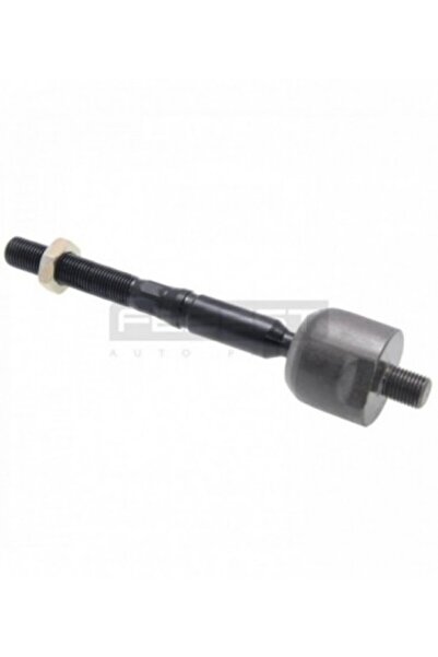FEBEST Bieleta Directie LEXUS GS 2005-2011, LEXUS IS 2005-2013, TOYOTA CROWN ...