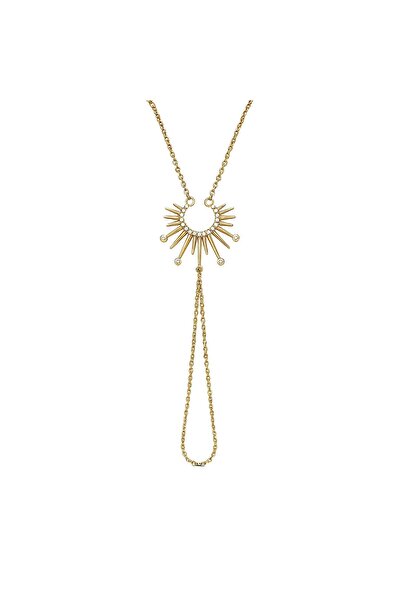 Sense of Atelier Stoned Sun Shahmeran