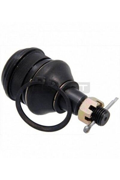 FEBEST Pivot Inferior Fata 0120-N60 TOYOTA NOAH VOXY R8