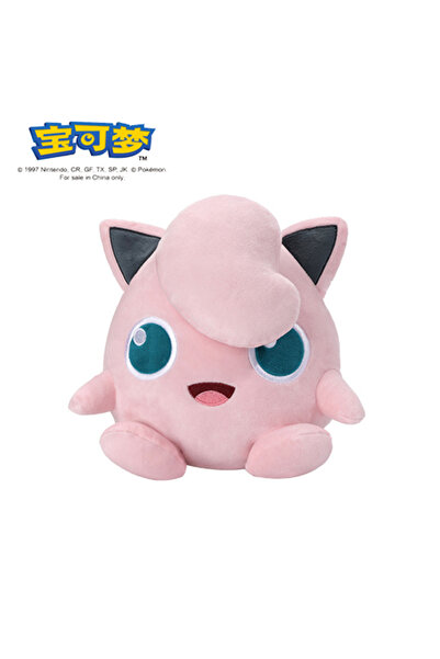 Choice لعبة بوكيمون الأصلية المحشوة من جيجليبوف جينجار ميميكيو بيكاتشو تشاريز...