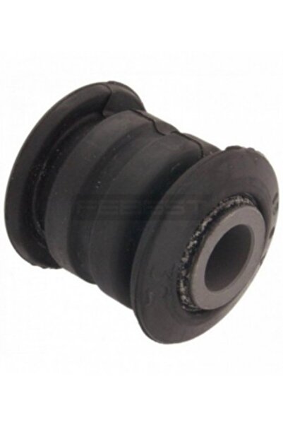 FEBEST Bucșă butuc roată spate Suzuki Changan SX4 S-Cross