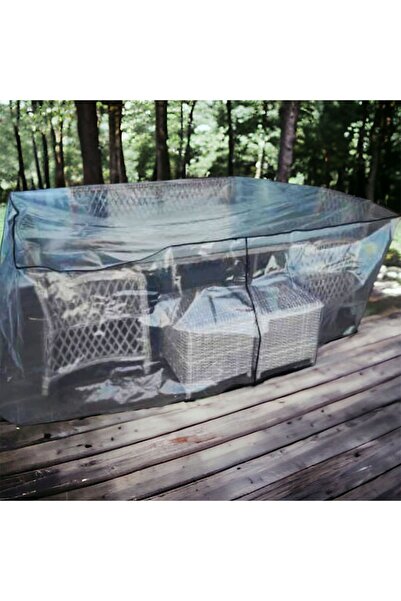 Home KOLTUK KORUMA ÖRTÜSÜ -LÜKS EVİM-200 X 100