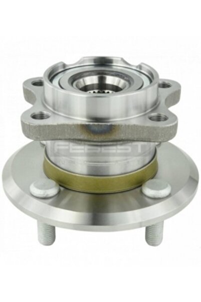 FEBEST Butuc Roata Spate 0182-NSP135R TOYOTA RACTIS