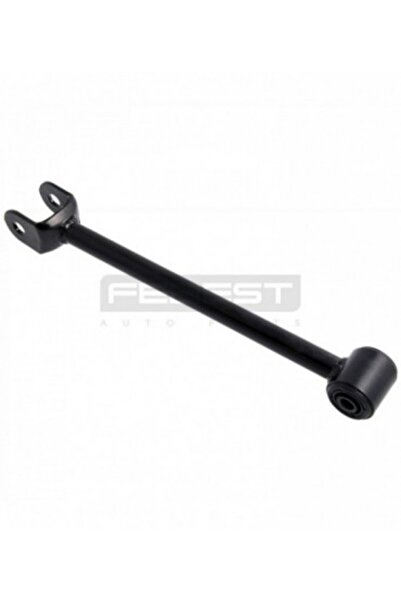 FEBEST Braț spate LEXUS RX 2003-2008 LEXUS RX U3