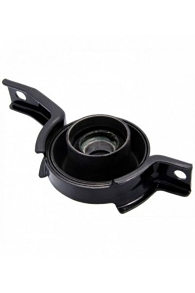 FEBEST Rulment Cardan HONDA HR-V 2000-2005