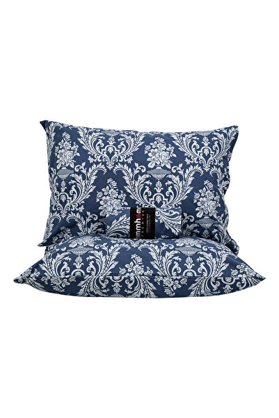 femmhome Fitted Sheet |   100% Cotton |   Premium |   Single/Double/King |   63 Wire Weaving