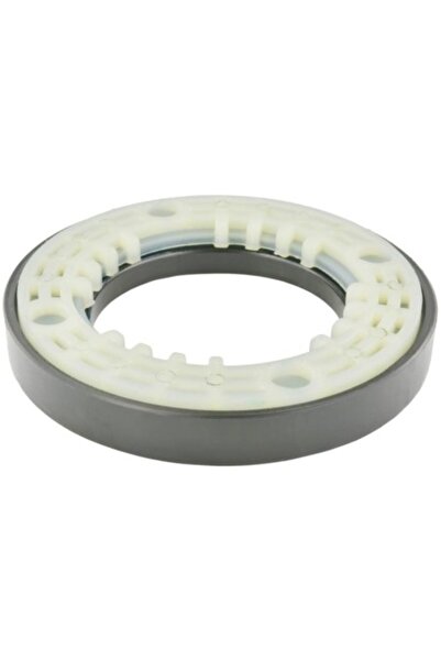 Suzuki Rulment Sarcina Amortizor Fata GRAND VITARA