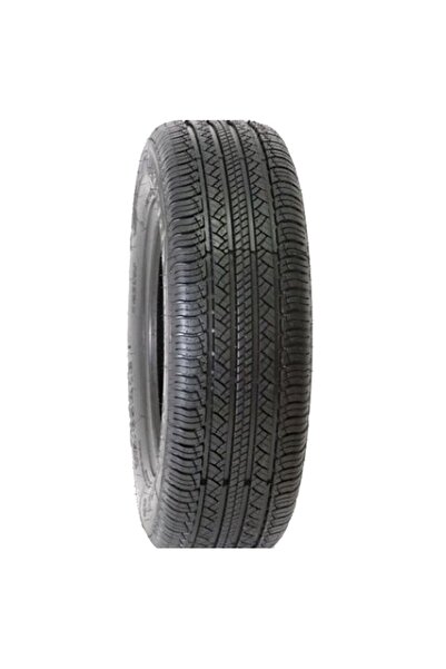 Insa Turbo Anvelopa Resapata de Vara Ecodrive HP 235/65R17 104H